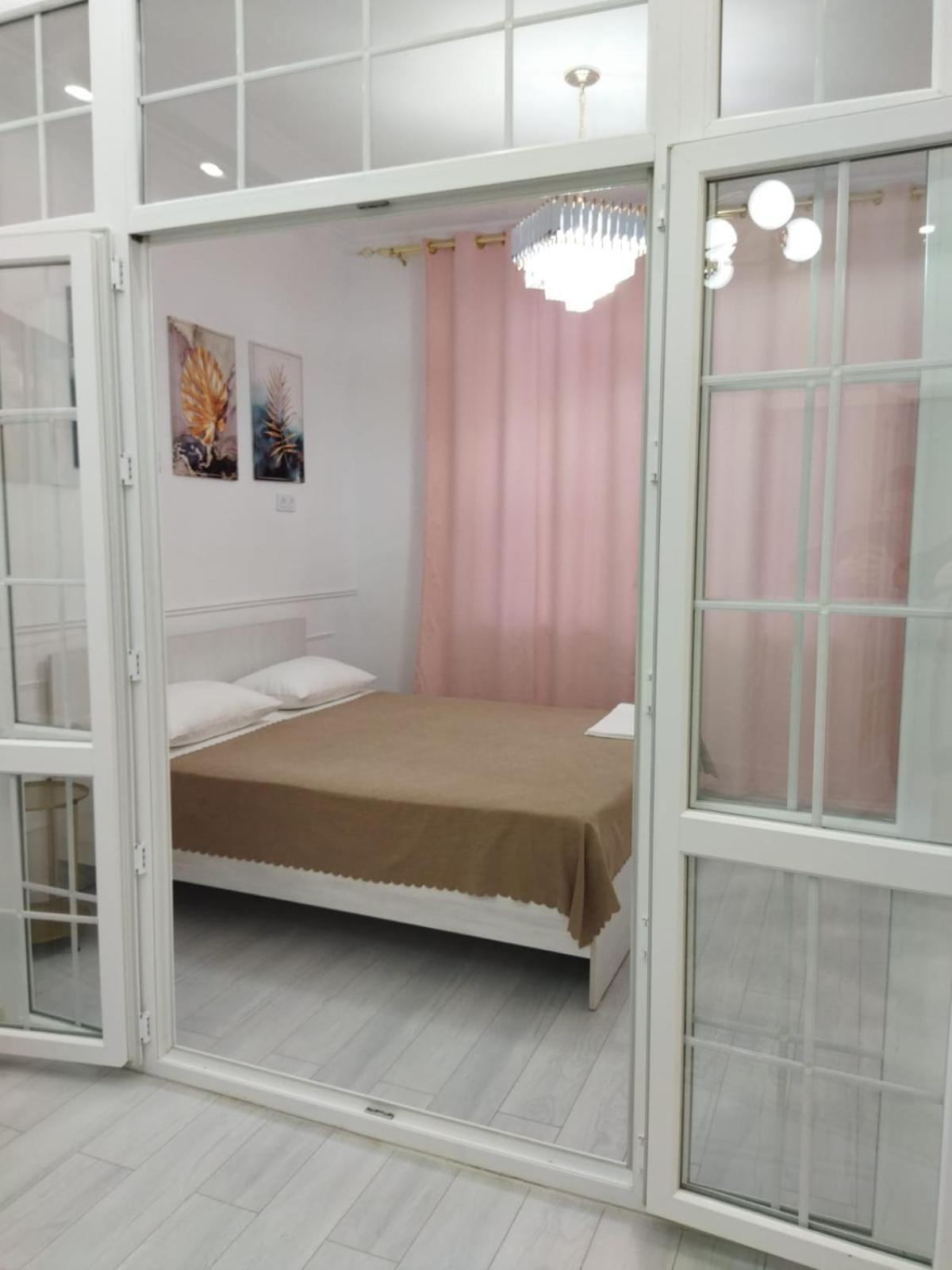 Sweet Home Aktau  Rom bilde